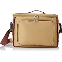 UTILIDAD mÃ©dico bolso de vacÃ­o